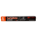 Cartaforno 8 m U! Confronta e Risparmia